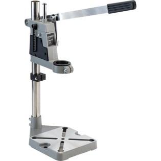 ΒΑΣΗ ΔΡΑΠΑΝΟΥ BTS2100